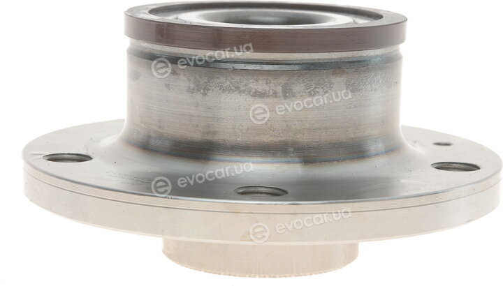 PFI PHU2319K