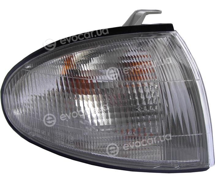 Depo / Loro 221-1519R-UE