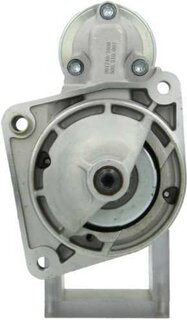 AES / PSH 500.510.093.010