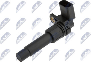NTY ECP-VW-003