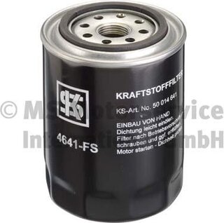 Kolbenschmidt 50014641