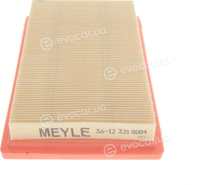 Meyle 36-12 321 0004