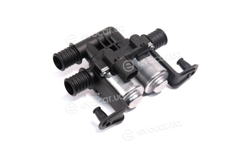 Febi 171604
