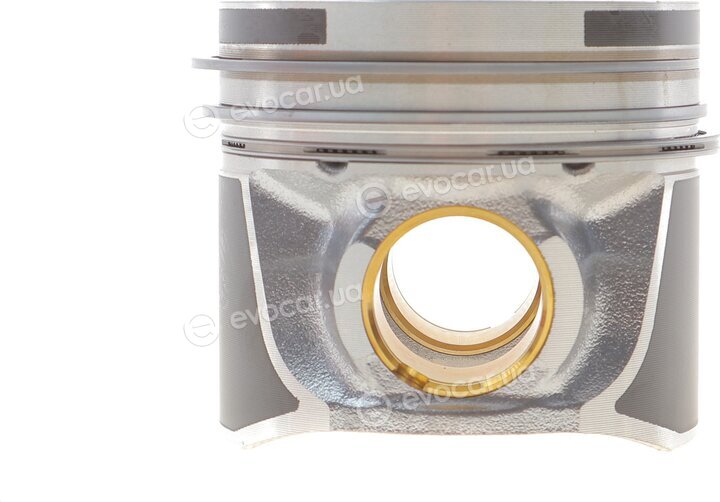 Mahle 030 40 00