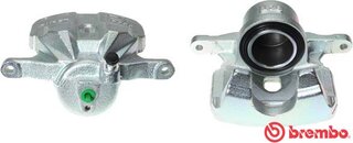 Brembo F 49 127