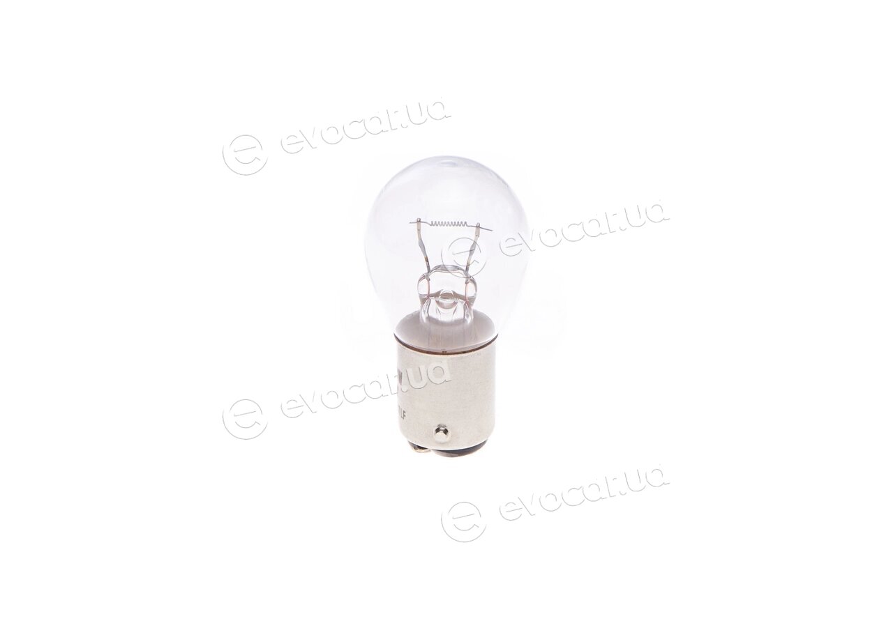 Bosch 1 987 302 532