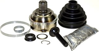 Spidan / Lobro 303451