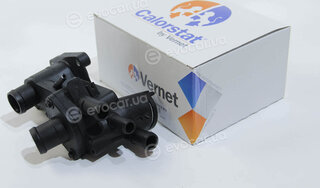 Vernet / Calorstat THK627412.87J