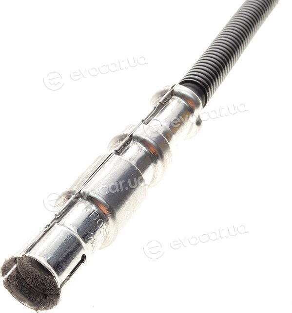 Bosch 0 356 912 954