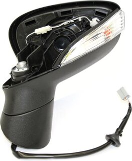 Starline CP FD-FIE-08-3500L