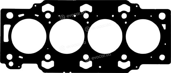 Victor Reinz 61-10101-10