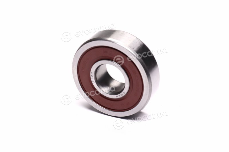 Bosch 1 120 905 533