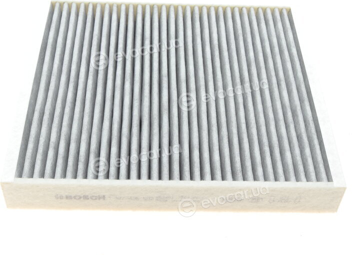 Bosch 1 987 435 502
