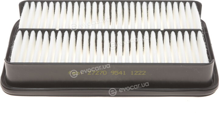 Febi 27270