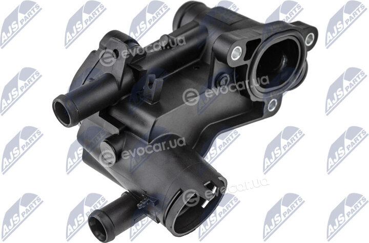 NTY CTM-VW-045