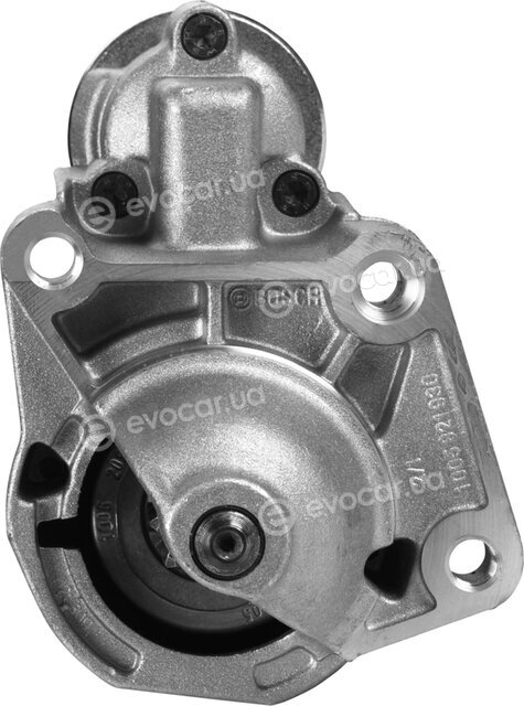 Bosch 0 001 108 173