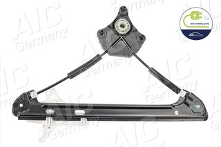 AIC 72404