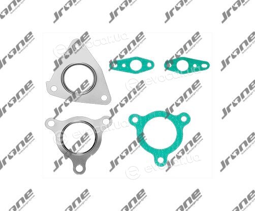 Jrone 2090-505-433