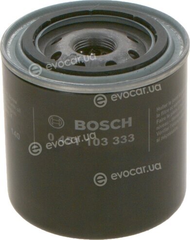 Bosch 0 451 103 333