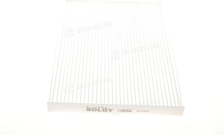 Solgy 104054
