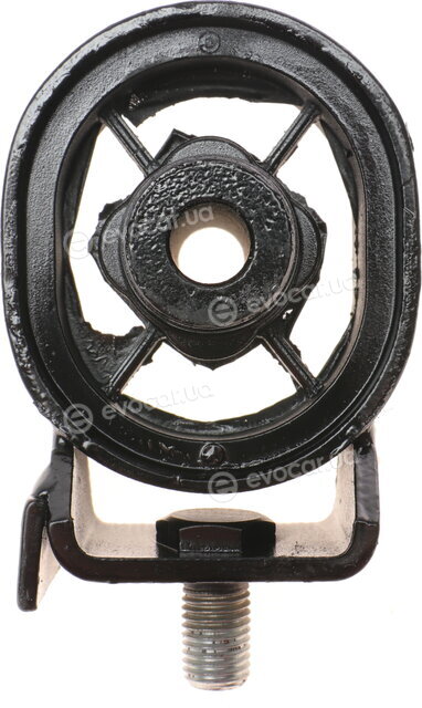 Blue Print ADC480124