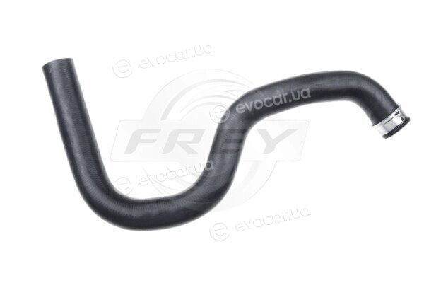 Frey 724044001