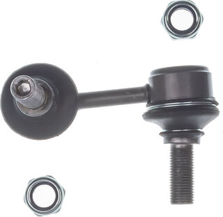 Denckermann D140363