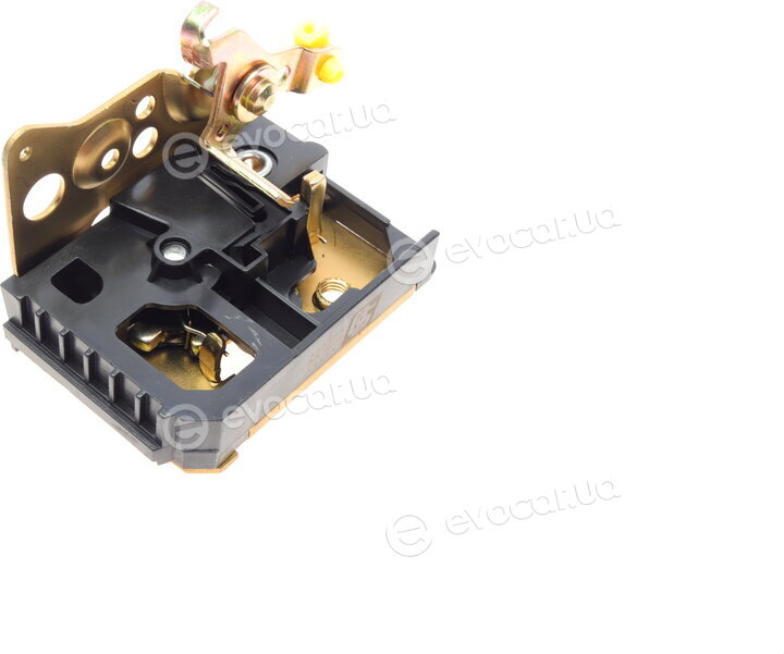 Solgy 305099