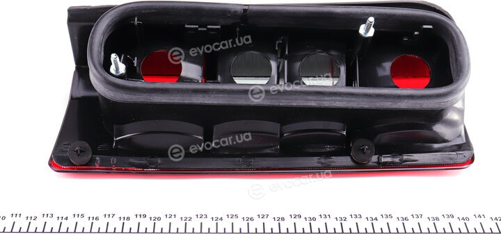 Autotechteile 503 0170