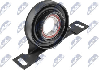 NTY NLW-LR-002