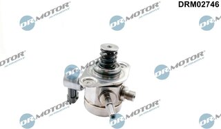 Dr. Motor DRM02746