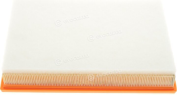 Hengst E378L