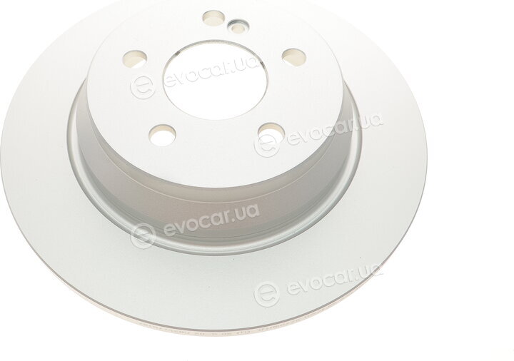 Bosch 0 986 479 414
