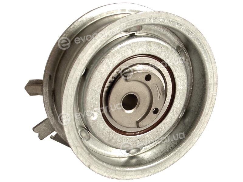 VAG 06A 109 479 F