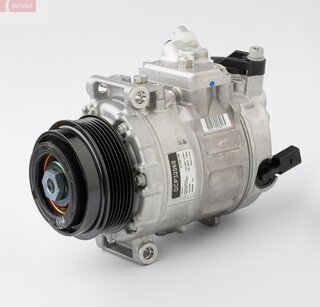 Denso DCP32068