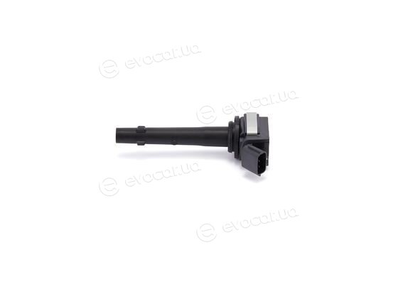 Bosch F 01R 00A 039