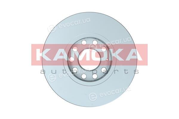 Kamoka 103640