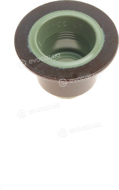 Elring 024.961