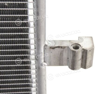 Mahle AC 68 000P
