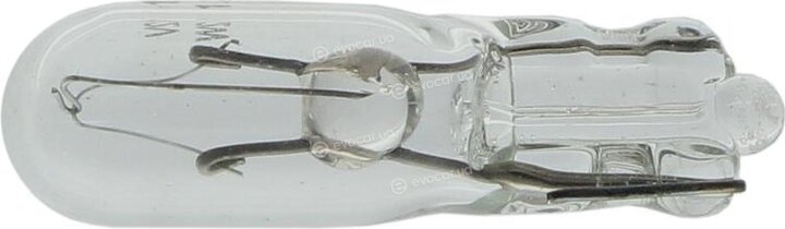 Bosch 1 987 302 824