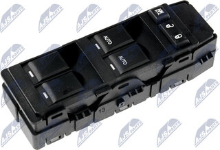 NTY EWS-CH-001