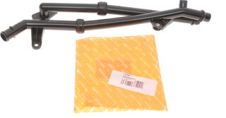 Autotechteile 110 2007