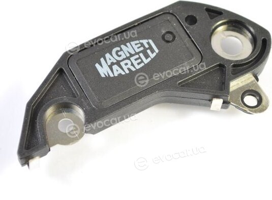 Magneti Marelli 940016070100