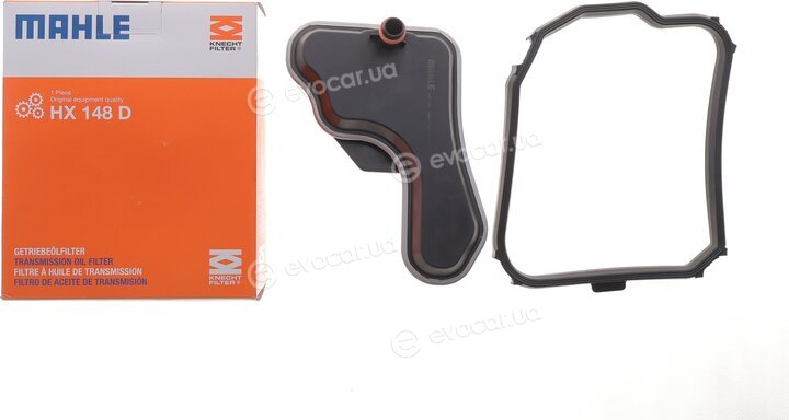 Mahle HX 148D