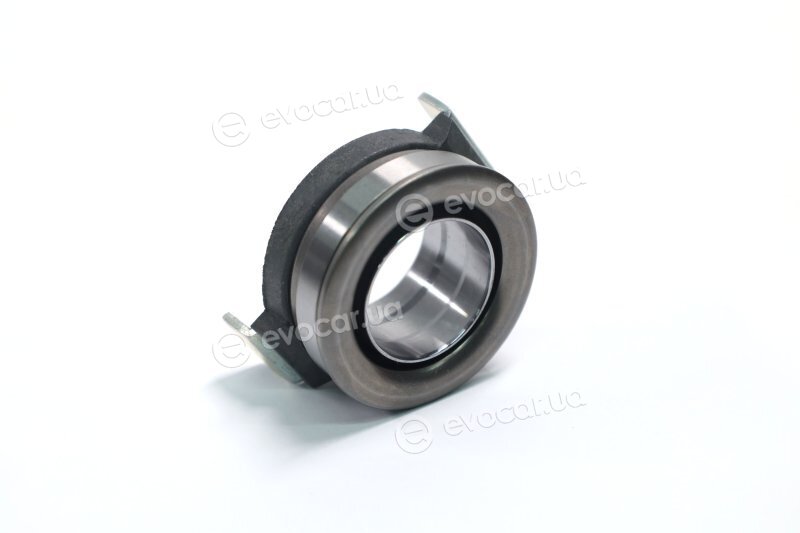 Valeo PHC PRB-06