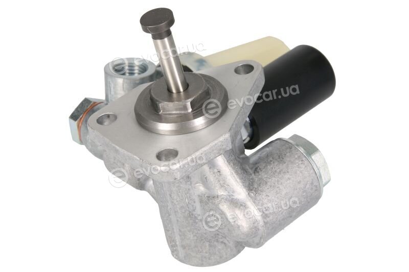 Bosch 0 440 017 042