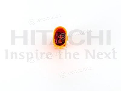 Astemo (Hitachi) / Huco 2507013