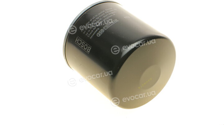 Bosch 0 451 103 251