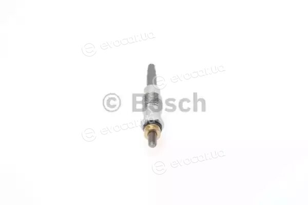 Bosch 0 250 201 055