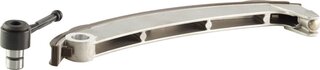Bapmic BACB12-153026